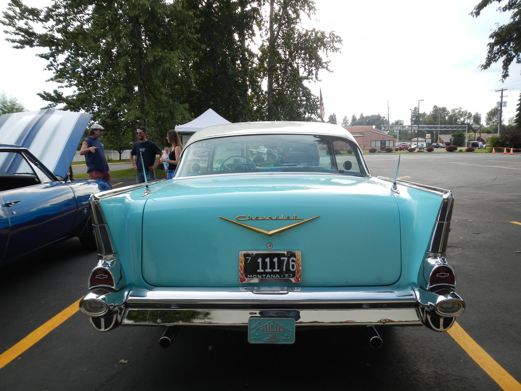 Name:  8dttwif.jpg
Views: 12
Size:  231.7 KB