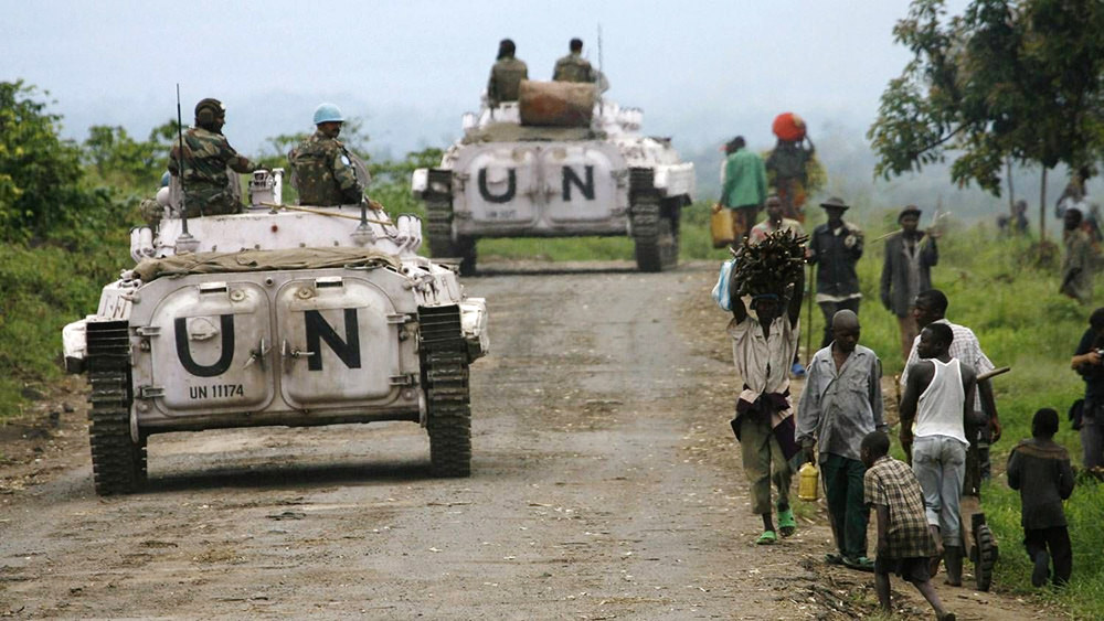 Name:  FTSlCHN.jpg
Views: 12
Size:  164.8 KB