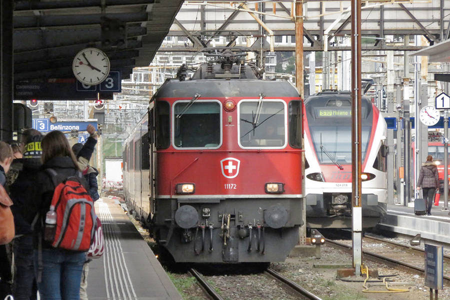 Name:  vu8AAJW.jpg
Views: 12
Size:  117.2 KB