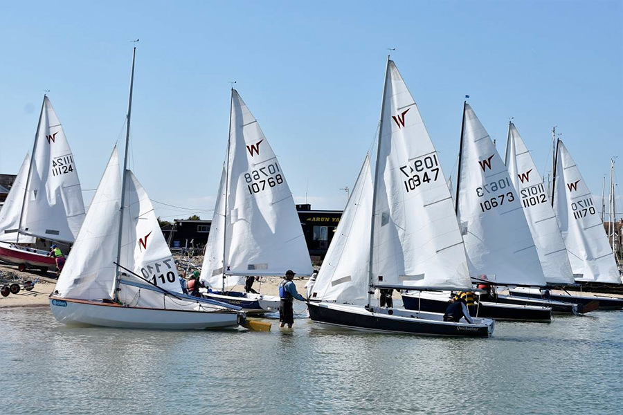 Name:  rM6bPUv.jpg
Views: 16
Size:  199.9 KB