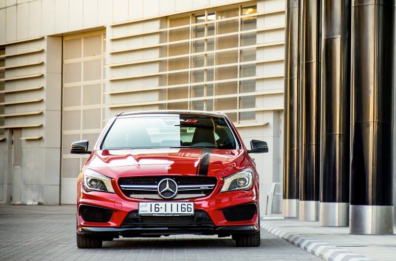 Name:  aQ6ppoj.jpg
Views: 16
Size:  101.8 KB