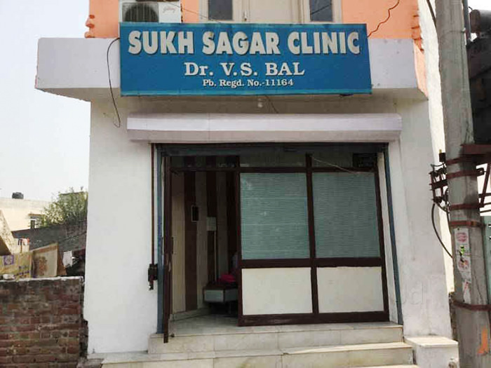 Name:  lDpJi5U.jpg
Views: 16
Size:  106.2 KB