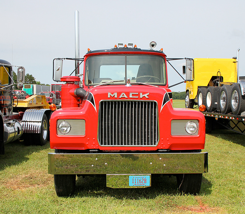 Name:  2oeSPbt.jpg
Views: 17
Size:  403.6 KB