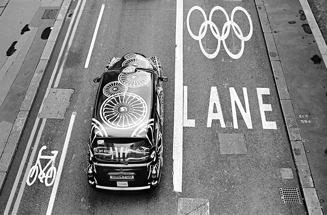 Name:  VBthjjc.jpg
Views: 15
Size:  241.1 KB