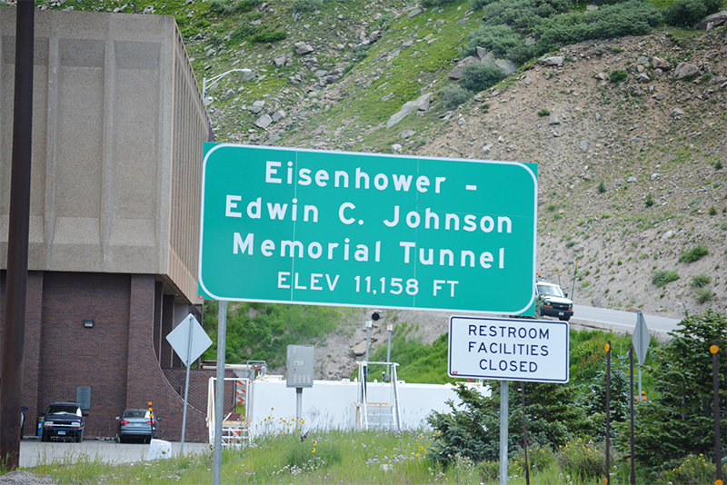 Name:  oOExEuL.jpg
Views: 15
Size:  168.6 KB