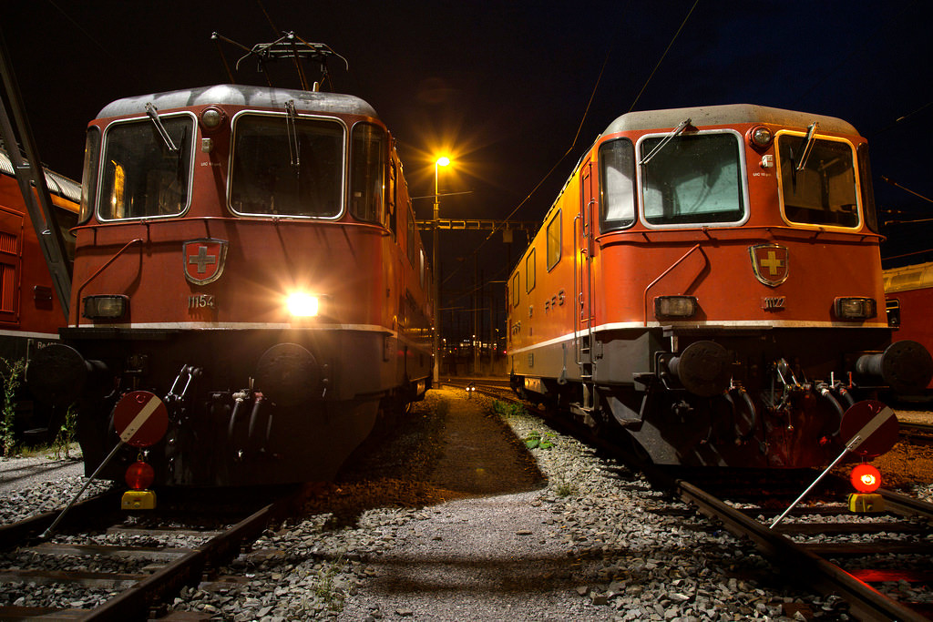 Name:  g1ypdvX.jpg
Views: 15
Size:  266.8 KB