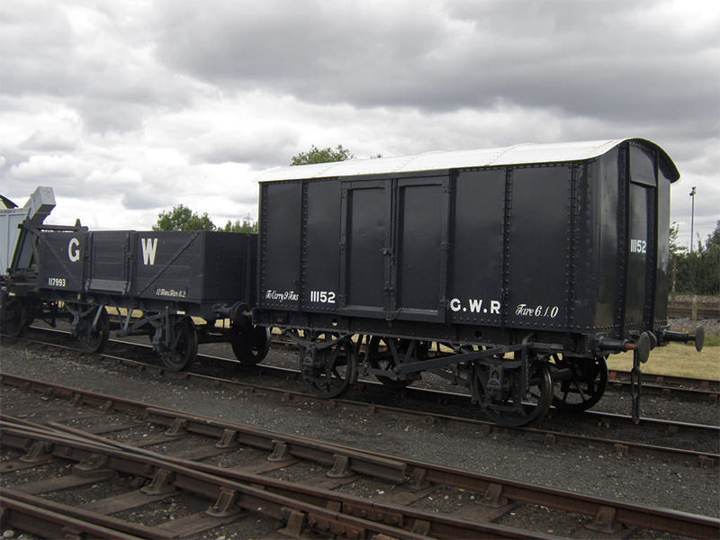 Name:  XVK8YQ8.jpg
Views: 14
Size:  82.7 KB