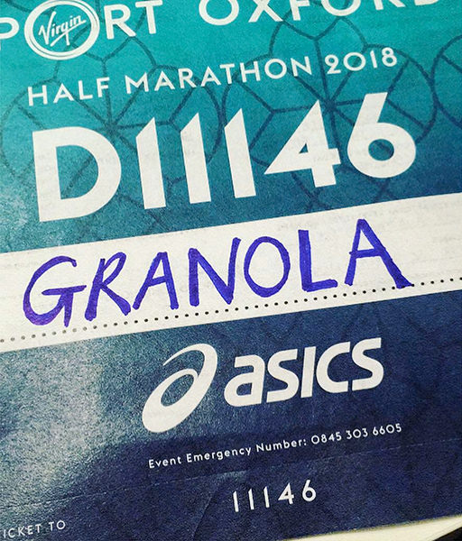 Name:  LxV3SHn.jpg
Views: 16
Size:  108.9 KB