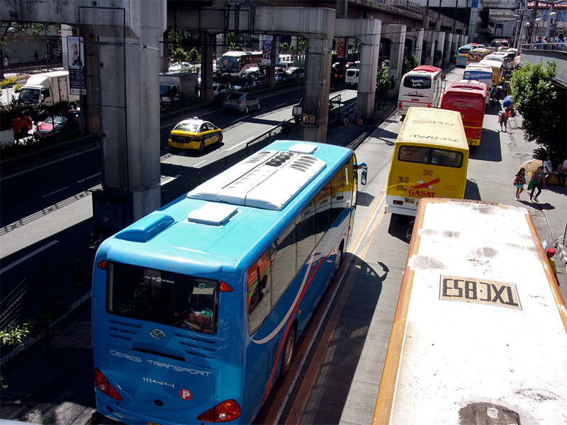 Name:  AmyAN6M.jpg
Views: 16
Size:  156.7 KB