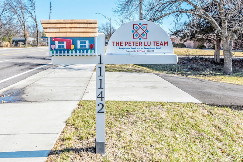 Name:  WC7SEF3.jpg
Views: 16
Size:  175.2 KB