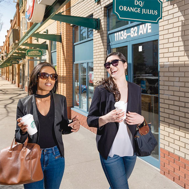 Name:  QBpENoR.jpg
Views: 23
Size:  122.8 KB