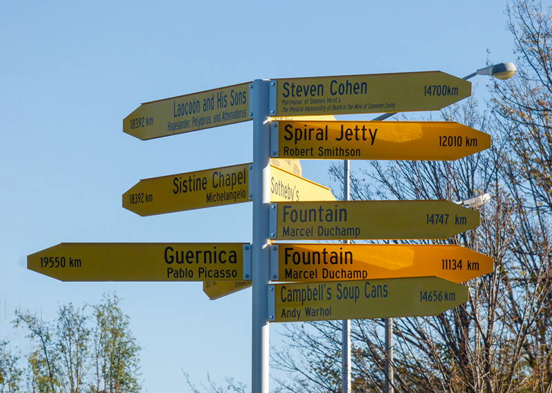 Name:  vxAicnC.jpg
Views: 23
Size:  191.9 KB