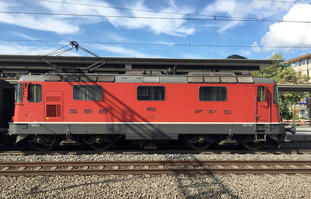 Name:  umpBZdF.jpg
Views: 22
Size:  174.2 KB