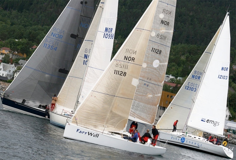 Name:  3JFTYqD.jpg
Views: 23
Size:  107.7 KB