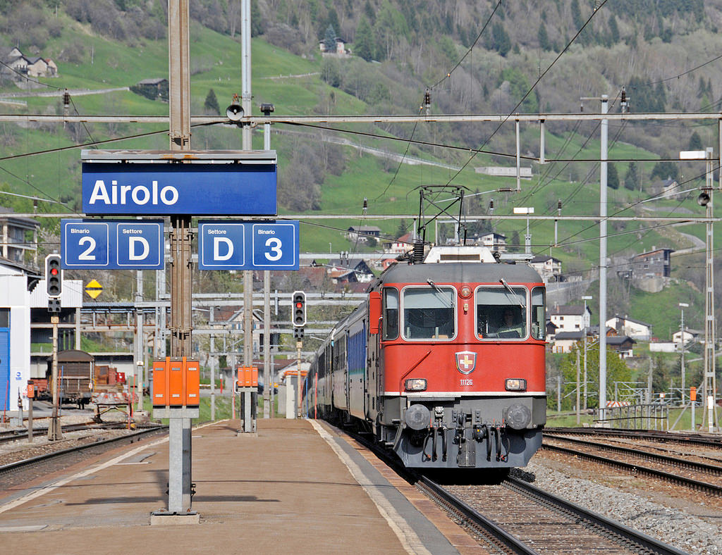 Name:  foanptE.jpg
Views: 23
Size:  218.7 KB