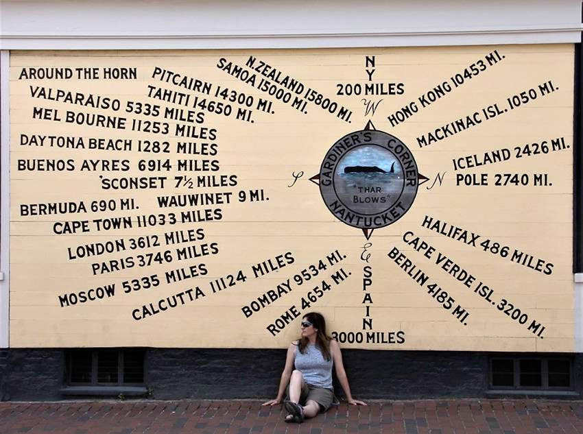 Name:  oovHEYw.jpg
Views: 25
Size:  183.8 KB