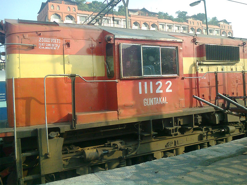 Name:  FckRJ9F.jpg
Views: 21
Size:  162.1 KB