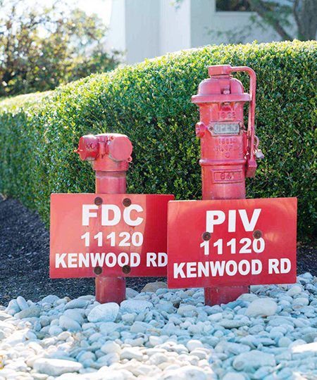 Name:  k6OcUvJ.jpg
Views: 15
Size:  114.6 KB