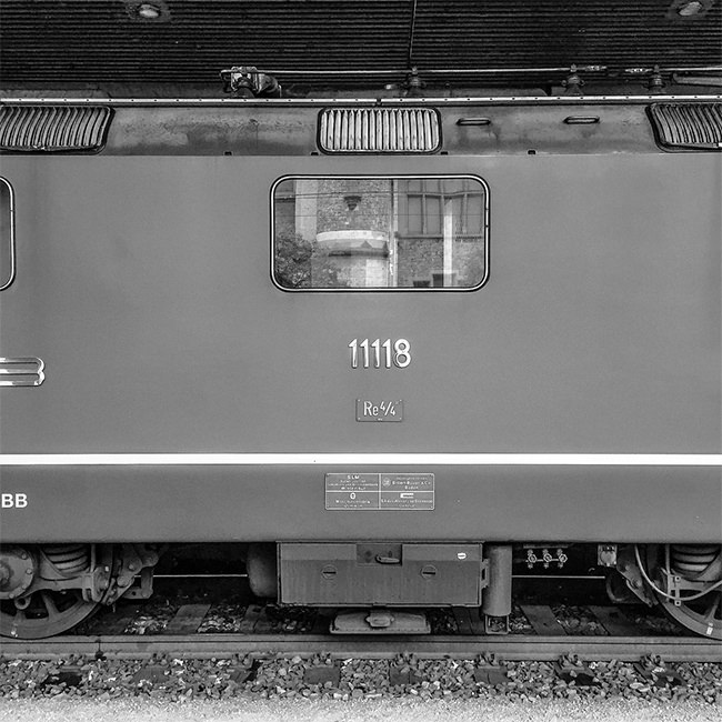 Name:  0TCk7ar.jpg
Views: 20
Size:  101.9 KB