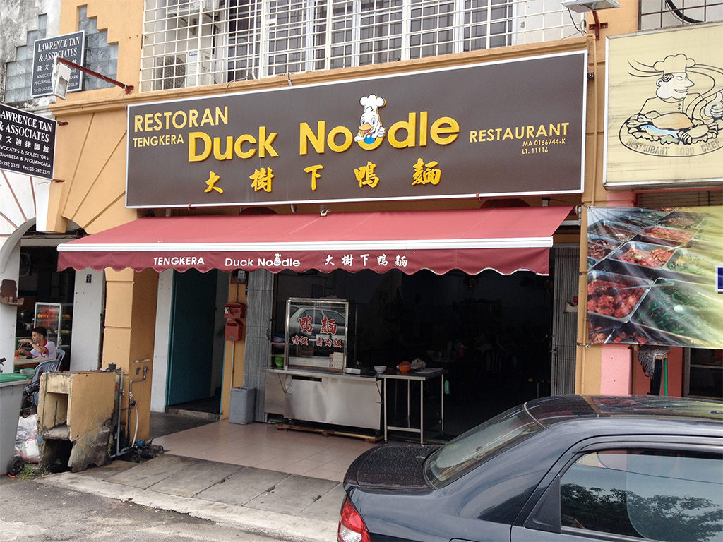 Name:  gxPGzlO.jpg
Views: 22
Size:  209.3 KB