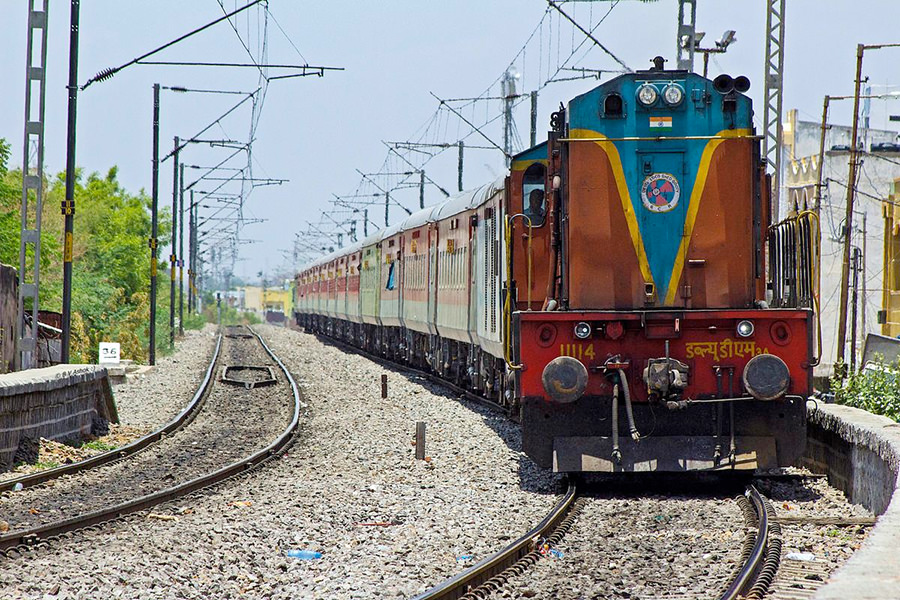 Name:  kPyMUxE.jpg
Views: 22
Size:  327.2 KB