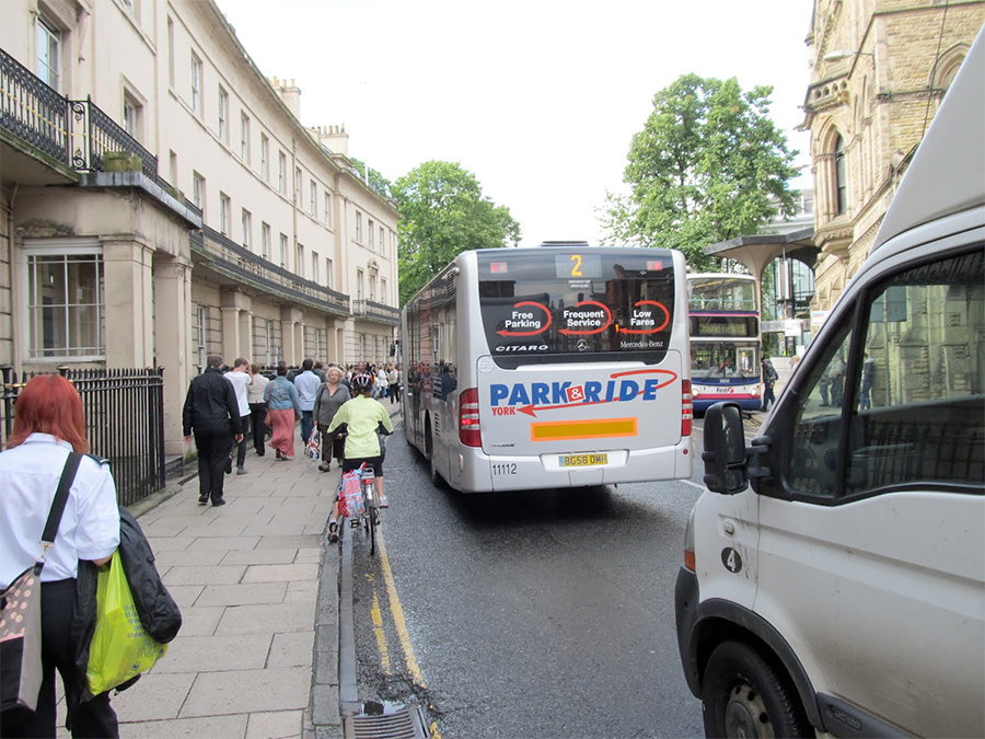 Name:  pcNAO4o.jpg
Views: 20
Size:  217.1 KB