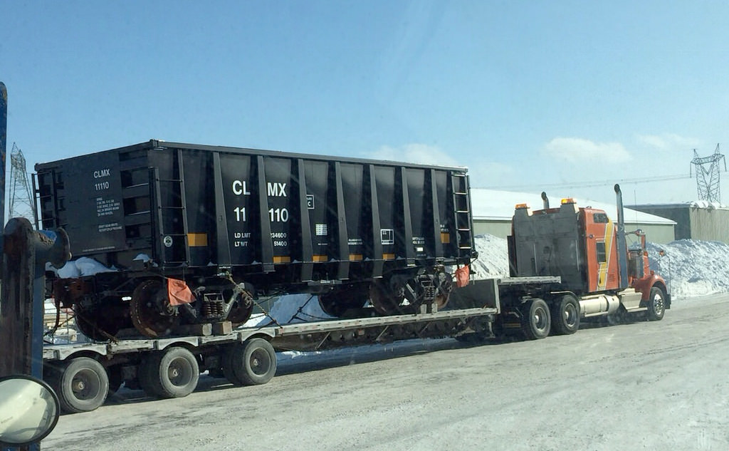 Name:  m7dBrd4.jpg
Views: 21
Size:  140.8 KB