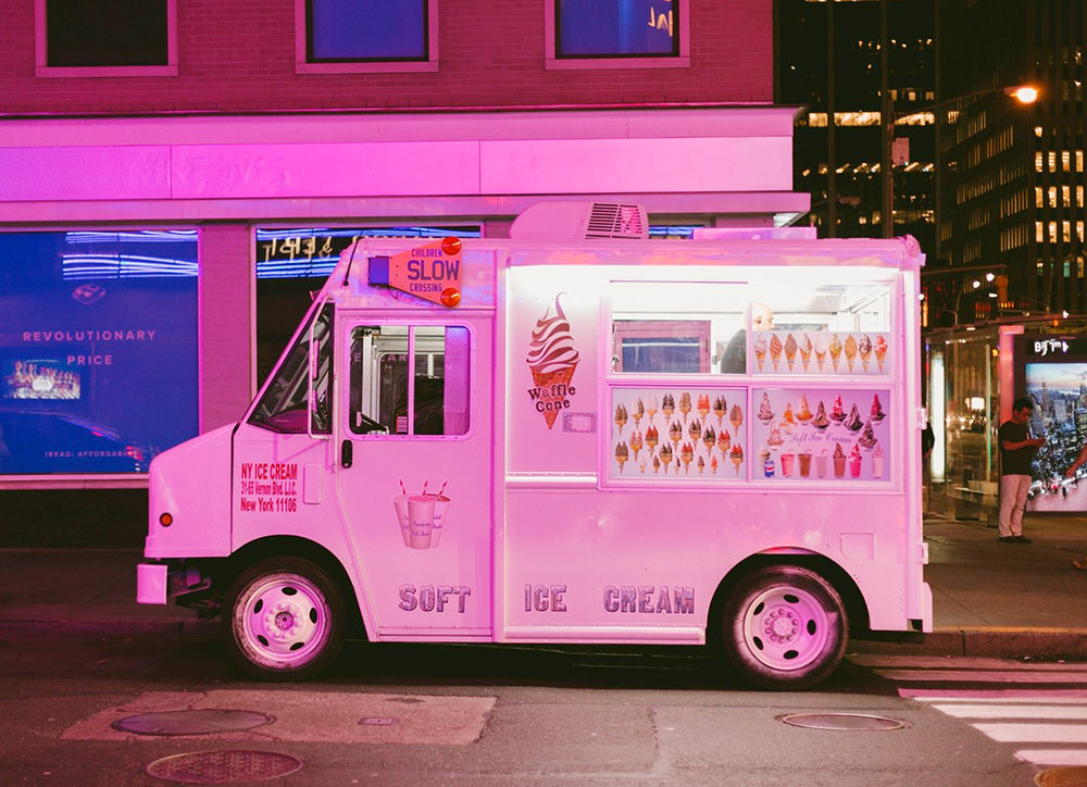 Name:  vdyWDu4.jpg
Views: 21
Size:  174.2 KB