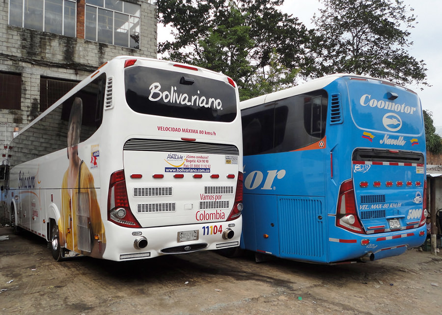 Name:  JdZs6HR.jpg
Views: 20
Size:  207.2 KB