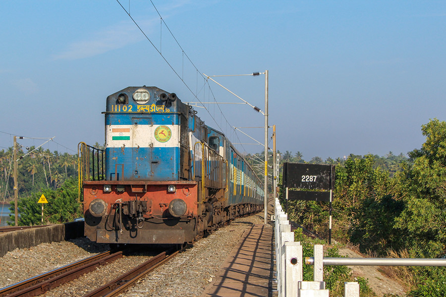 Name:  aLQa9Cs.jpg
Views: 22
Size:  223.4 KB