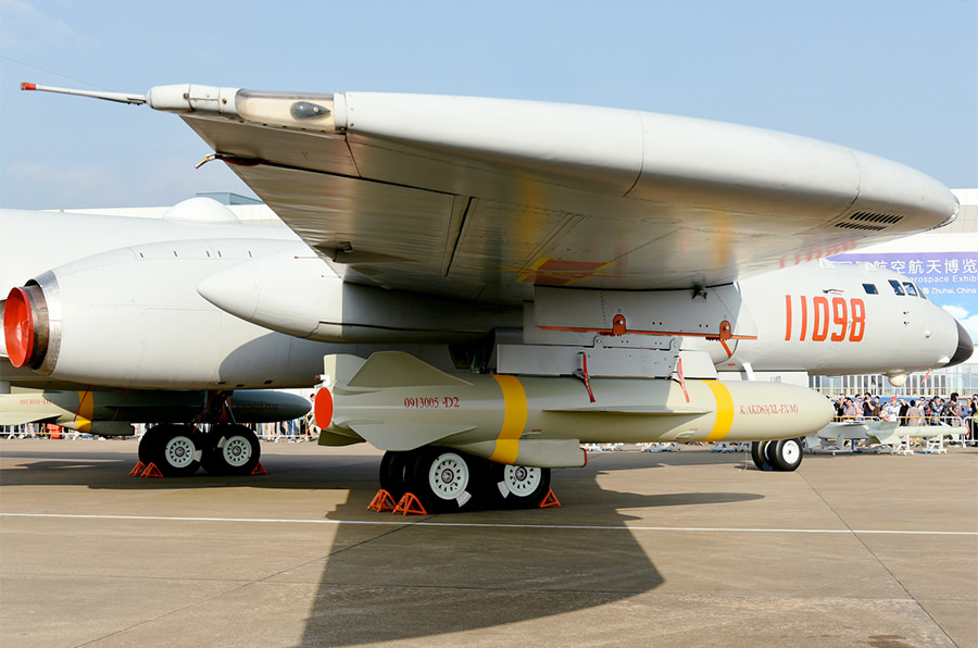 Name:  AEmwkdz.jpg
Views: 15
Size:  179.5 KB