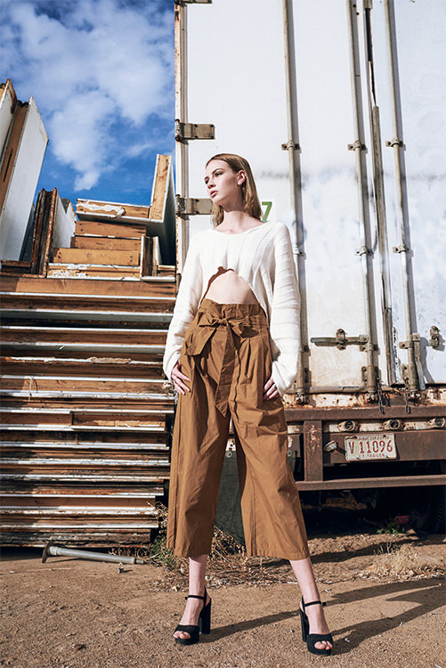 Name:  TmJyvGh.jpg
Views: 14
Size:  143.2 KB