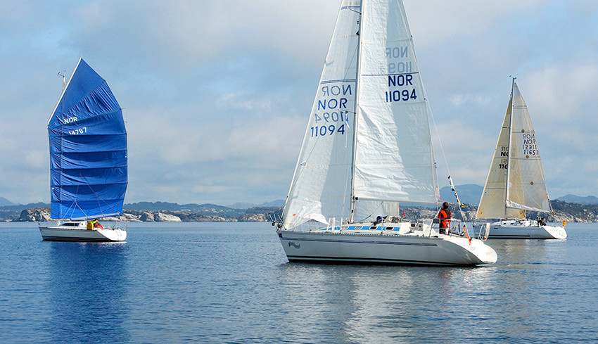 Name:  VZ5NtPU.jpg
Views: 17
Size:  139.7 KB