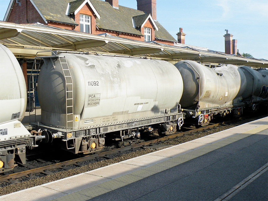 Name:  lWkNBKK.jpg
Views: 14
Size:  199.7 KB