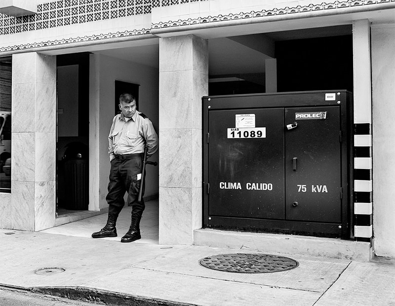 Name:  aTJsTzE.jpg
Views: 11
Size:  140.7 KB