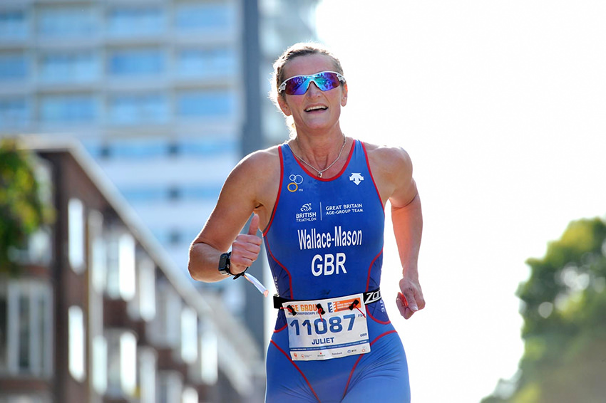 Name:  JdfCNSh.jpg
Views: 11
Size:  146.4 KB