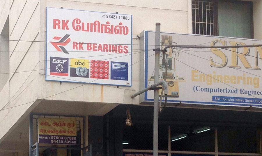 Name:  SMuYDb8.jpg
Views: 12
Size:  99.0 KB