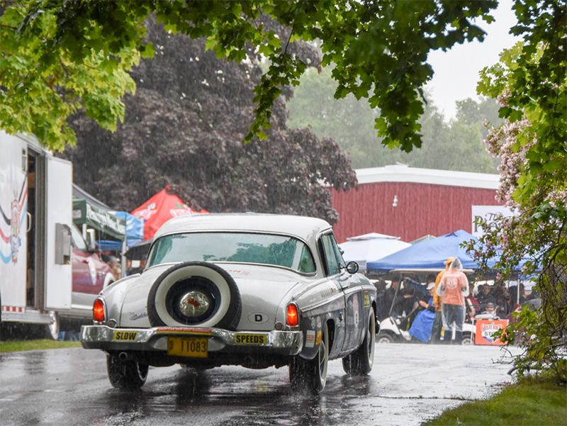 Name:  m4bEmCc.jpg
Views: 13
Size:  142.7 KB