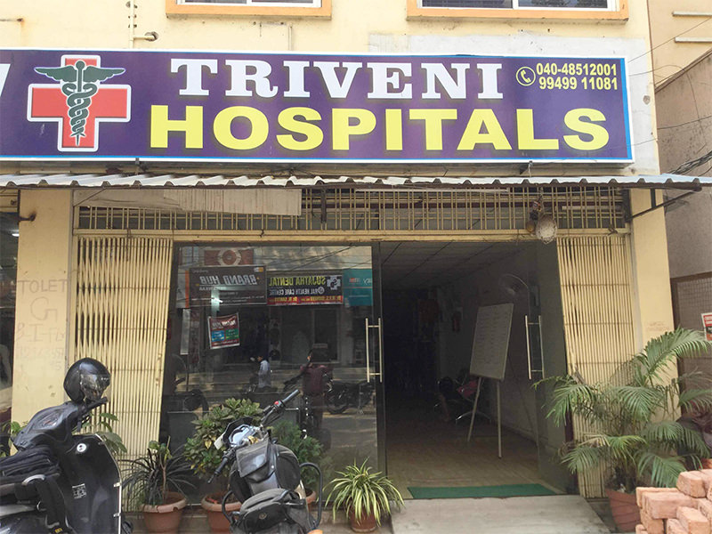 Name:  hddmC1d.jpg
Views: 15
Size:  144.5 KB