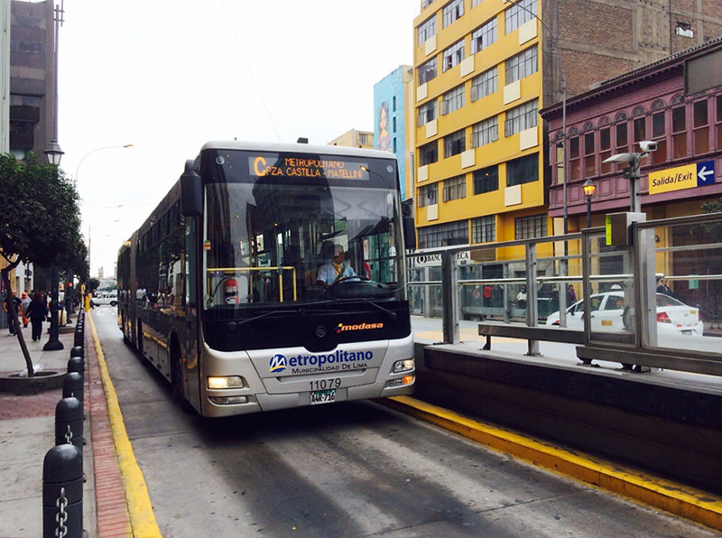 Name:  MQ7VsEQ.jpg
Views: 16
Size:  234.8 KB