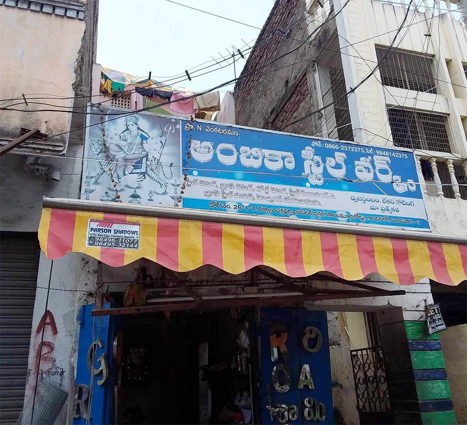 Name:  yXecupH.jpg
Views: 16
Size:  342.3 KB