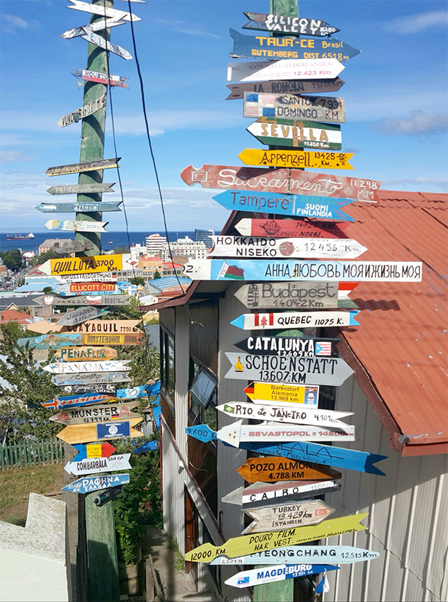 Name:  d7V4Esp.jpg
Views: 15
Size:  214.5 KB