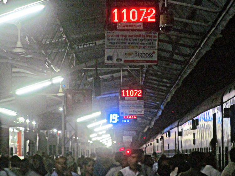 Name:  uNgTJeI.jpg
Views: 15
Size:  115.8 KB