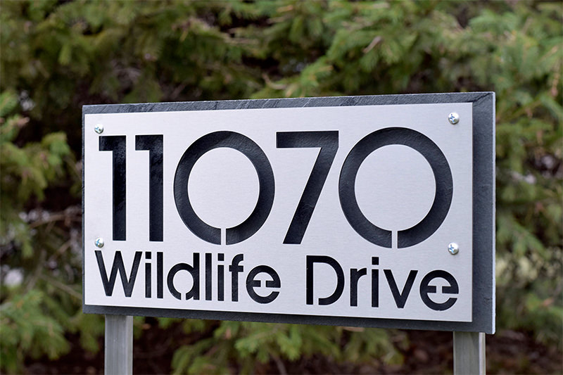 Name:  7XiAcbT.jpg
Views: 15
Size:  100.1 KB