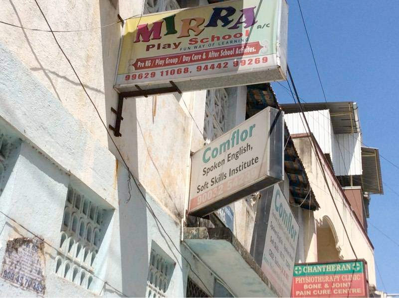 Name:  rlt6Lbs.jpg
Views: 15
Size:  96.5 KB