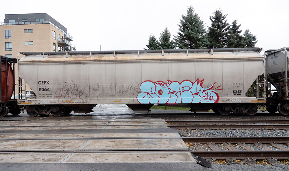 Name:  4YrFwsn.jpg
Views: 12
Size:  250.7 KB