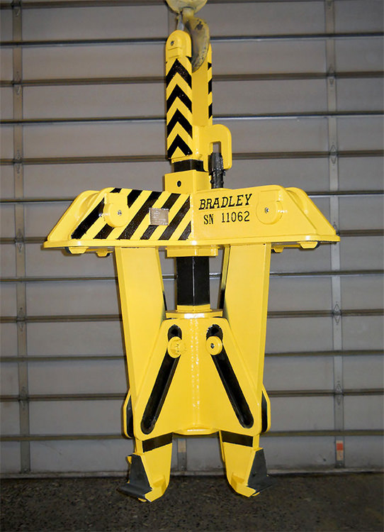 Name:  N18Ho7a.jpg
Views: 14
Size:  103.0 KB