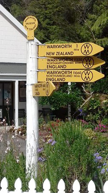 Name:  eP7IwtY.jpg
Views: 16
Size:  74.5 KB