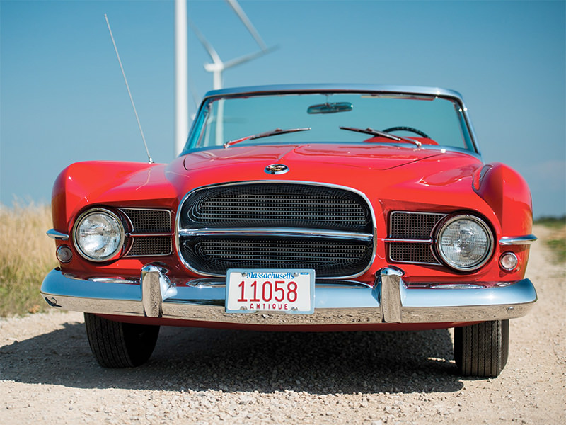 Name:  GpC5Sux.jpg
Views: 14
Size:  157.2 KB