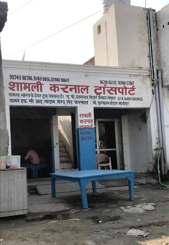 Name:  HmJXbHA.jpg
Views: 16
Size:  82.7 KB